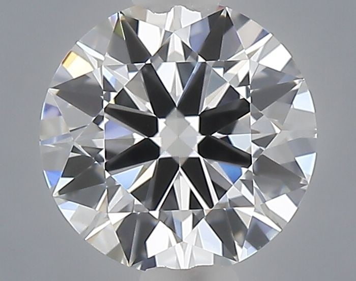 IGI Round 1.06ct E VVS1 - Loose Lab Diamond: IGI Round 1.06ct E VVS1 - Loose Lab Diamond Item Specifics: Source: This Is A Real Diamond Grown In A Lab Not Mined. Carat: 1.06 Cut: EX Color: E Clarity: VVS1 Polish: EX Symmetry: EX Measurements: 6.