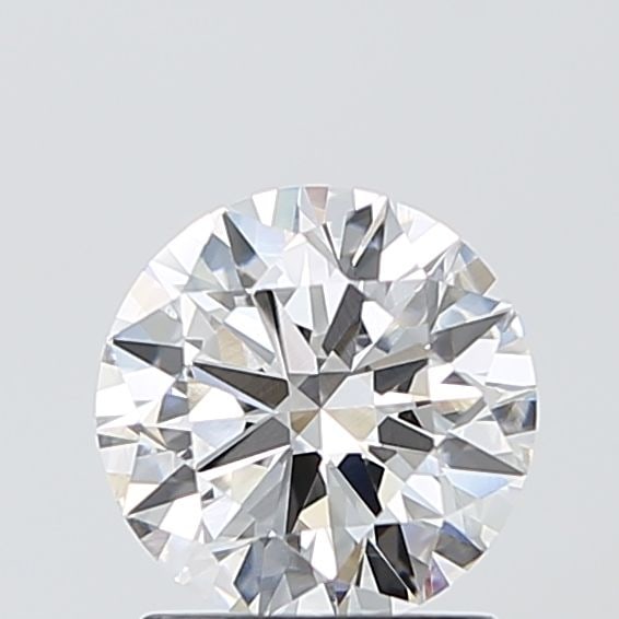 IGI Round 1.36ct E VVS2 - Ideal Loose Lab Diamond: IGI Round 1.36ct E VVS2 - Ideal Loose Lab Diamond Item Specifics: Source: This Is A Real Diamond Grown In A Lab Not Mined. Carat: 1.36 Cut: ID Color: E Clarity: VVS2 Polish: EX Symmetry: EX Measuremen