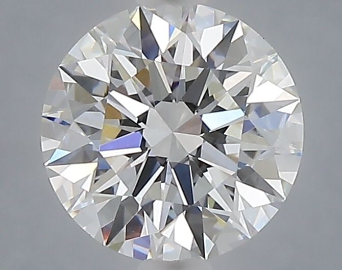 IGI Round 1.58ct E VVS2 - Ideal Loose Lab Diamond: IGI Round 1.58ct E VVS2 - Ideal Loose Lab Diamond Item Specifics: Source: This Is A Real Diamond Grown In A Lab Not Mined. Carat: 1.58 Cut: ID Color: E Clarity: VVS2 Polish: EX Symmetry: EX Measuremen