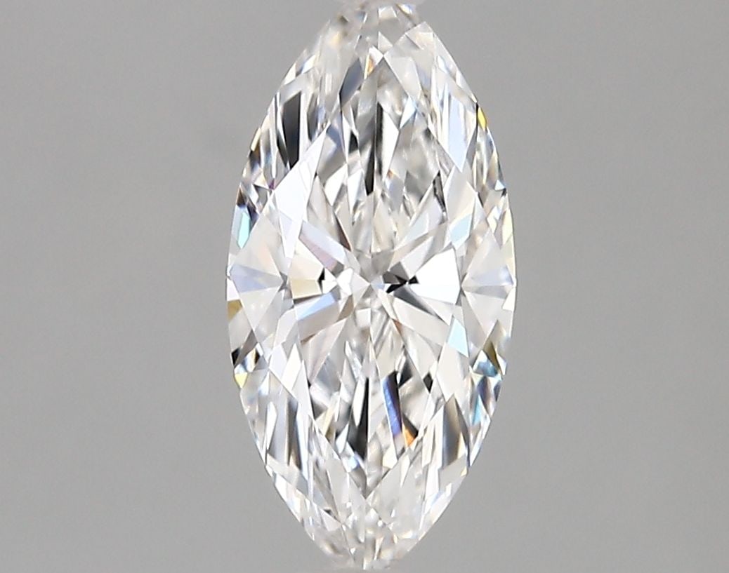 IGI Marquise 1.47ct D VVS1 - Loose Lab Diamond: IGI Marquise 1.47ct D VVS1 - Loose Lab Diamond Item Specifics: Source: This Is A Real Diamond Grown In A Lab Not Mined. Carat: 1.47 Cut: - Color: D Clarity: VVS1 Polish: EX Symmetry: EX Measurements: