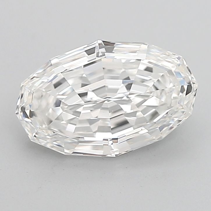 IGI Other 3.06ct F VVS2 - Loose Lab Diamond: IGI Other 3.06ct F VVS2 - Loose Lab Diamond Item Specifics: Source: This Is A Real Diamond Grown In A Lab Not Mined. Carat: 3.06 Cut: - Color: F Clarity: VVS2 Polish: EX Symmetry: EX Measurements: