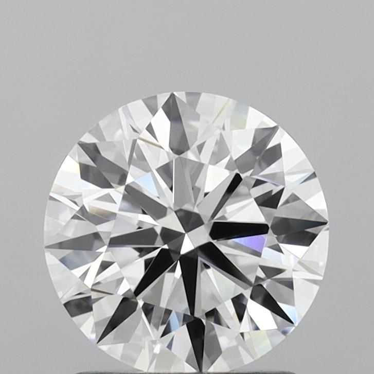 IGI Round 1.47ct D VVS2 - Ideal Loose Lab Diamond: IGI Round 1.47ct D VVS2 - Ideal Loose Lab Diamond Item Specifics: Source: This Is A Real Diamond Grown In A Lab Not Mined. Carat: 1.47 Cut: ID Color: D Clarity: VVS2 Polish: EX Symmetry: EX Measuremen