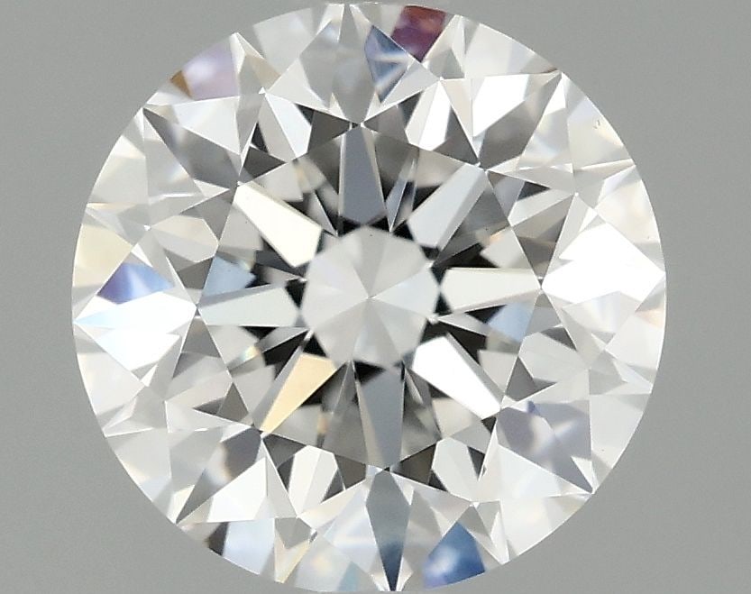 IGI Round 1.49ct E VVS2 - Loose Lab Diamond: IGI Round 1.49ct E VVS2 - Loose Lab Diamond Item Specifics: Source: This Is A Real Diamond Grown In A Lab Not Mined. Carat: 1.49 Cut: EX Color: E Clarity: VVS2 Polish: EX Symmetry: EX Measurements: 7.