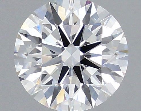 IGI Round 1.01ct F VVS2 - Ideal Loose Lab Diamond: IGI Round 1.01ct F VVS2 - Ideal Loose Lab Diamond Item Specifics: Source: This Is A Real Diamond Grown In A Lab Not Mined. Carat: 1.01 Cut: ID Color: F Clarity: VVS2 Polish: EX Symmetry: EX Measuremen