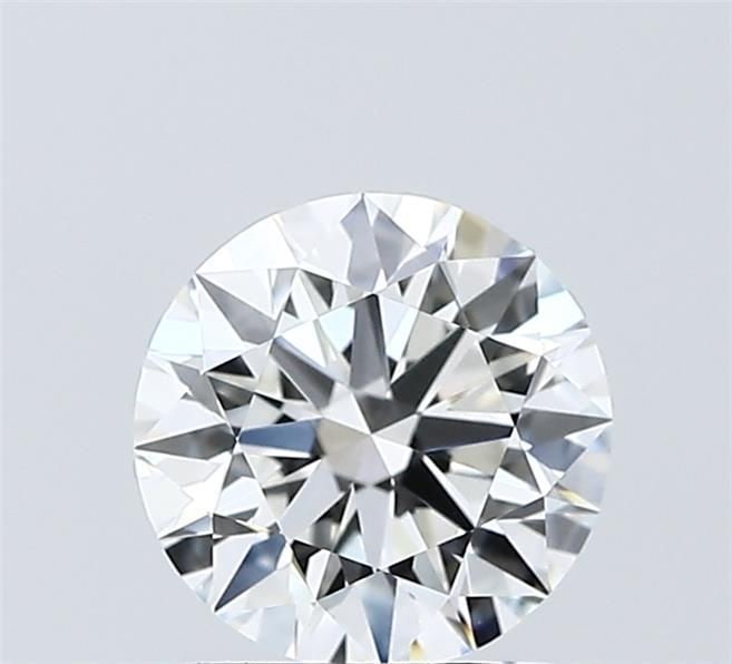 IGI Round 1.55ct F VVS2 - Ideal Loose Lab Diamond: IGI Round 1.55ct F VVS2 - Ideal Loose Lab Diamond Item Specifics: Source: This Is A Real Diamond Grown In A Lab Not Mined. Carat: 1.55 Cut: ID Color: F Clarity: VVS2 Polish: EX Symmetry: EX Measuremen