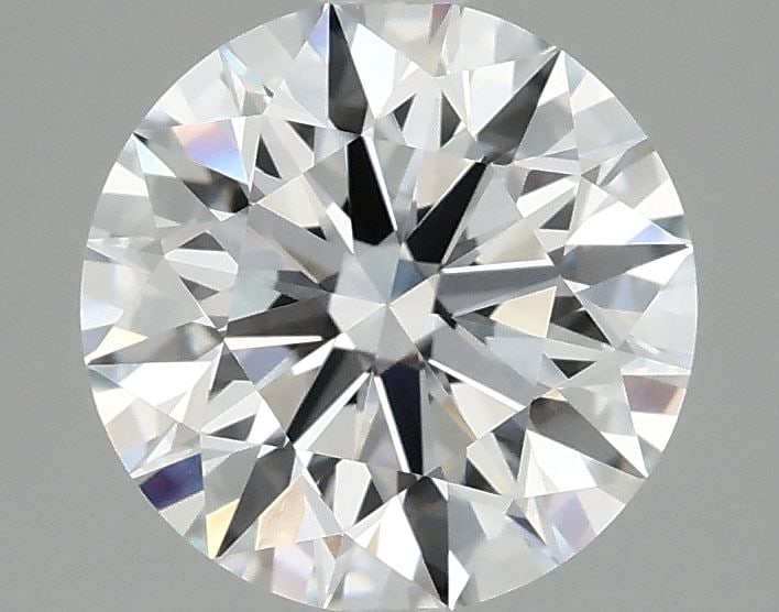 IGI Round 2.08ct D VVS2 - Ideal Loose Lab Diamond: IGI Round 2.08ct D VVS2 - Ideal Loose Lab Diamond Item Specifics: Source: This Is A Real Diamond Grown In A Lab Not Mined. Carat: 2.08 Cut: ID Color: D Clarity: VVS2 Polish: EX Symmetry: EX Measuremen