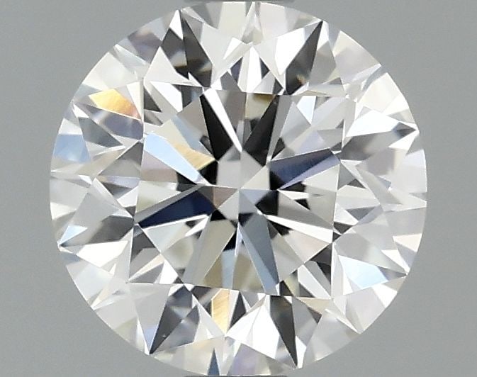 IGI Round 1.07ct E VVS2 - Loose Lab Diamond: IGI Round 1.07ct E VVS2 - Loose Lab Diamond Item Specifics: Source: This Is A Real Diamond Grown In A Lab Not Mined. Carat: 1.07 Cut: EX Color: E Clarity: VVS2 Polish: EX Symmetry: EX Measurements: 6.