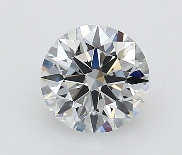 GIA Round 0.89ct D FL - Loose Lab Diamond: GIA Round 0.89ct D FL - Loose Lab Diamond Item Specifics: Source: This Is A Real Diamond Grown In A Lab Not Mined. Carat: 0.89 Cut: EX Color: D Clarity: FL Polish: EX Symmetry: EX Measurements: 6.17L