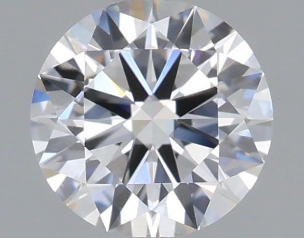 IGI Round 0.99ct D VVS1 - Ideal Loose Lab Diamond: IGI Round 0.99ct D VVS1 - Ideal Loose Lab Diamond Item Specifics: Source: This Is A Real Diamond Grown In A Lab Not Mined. Carat: 0.99 Cut: ID Color: D Clarity: VVS1 Polish: EX Symmetry: EX Measuremen