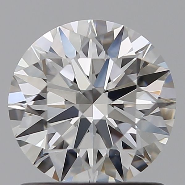 IGI Round 1.03ct E VVS1 - Loose Lab Diamond: IGI Round 1.03ct E VVS1 - Loose Lab Diamond Item Specifics: Source: This Is A Real Diamond Grown In A Lab Not Mined. Carat: 1.03 Cut: EX Color: E Clarity: VVS1 Polish: EX Symmetry: EX Measurements: 6.