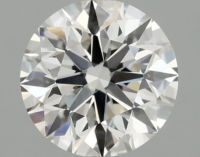 IGI Round 1.44ct F VVS2 - Loose Lab Diamond: IGI Round 1.44ct F VVS2 - Loose Lab Diamond Item Specifics: Source: This Is A Real Diamond Grown In A Lab Not Mined. Carat: 1.44 Cut: EX Color: F Clarity: VVS2 Polish: EX Symmetry: EX Measurements: