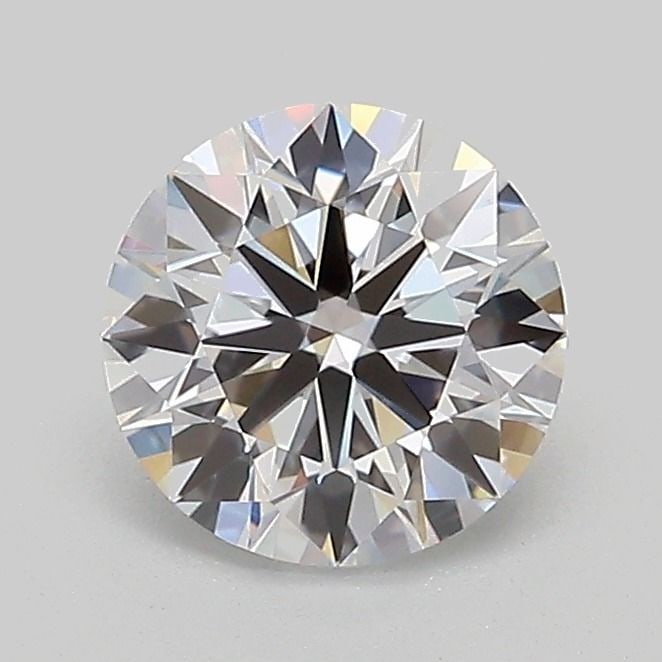 IGI Round 1.04ct D VVS1 - Ideal Loose Lab Diamond: IGI Round 1.04ct D VVS1 - Ideal Loose Lab Diamond Item Specifics: Source: This Is A Real Diamond Grown In A Lab Not Mined. Carat: 1.04 Cut: ID Color: D Clarity: VVS1 Polish: EX Symmetry: EX Measuremen