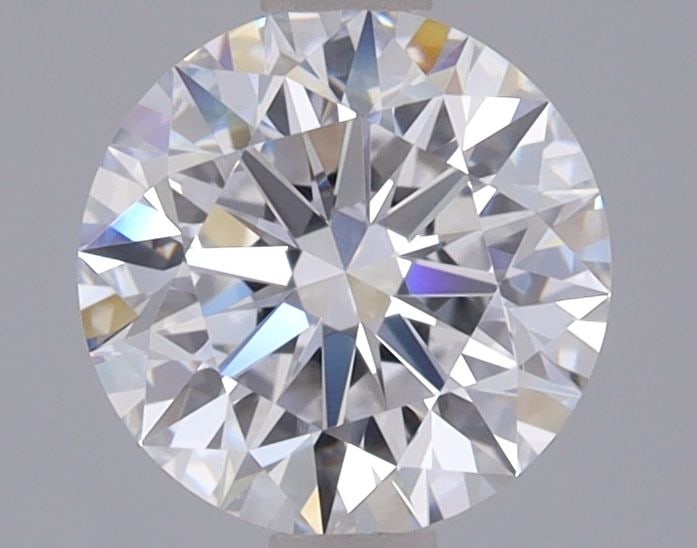 IGI Round 1.52ct D VVS2 - Loose Lab Diamond: IGI Round 1.52ct D VVS2 - Loose Lab Diamond Item Specifics: Source: This Is A Real Diamond Grown In A Lab Not Mined. Carat: 1.52 Cut: EX Color: D Clarity: VVS2 Polish: EX Symmetry: EX Measurements: 7.