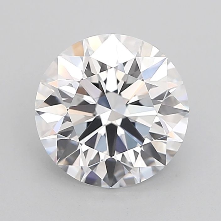 IGI Round 2.61ct D VVS1 - Ideal Loose Lab Diamond: IGI Round 2.61ct D VVS1 - Ideal Loose Lab Diamond Item Specifics: Source: This Is A Real Diamond Grown In A Lab Not Mined. Carat: 2.61 Cut: ID Color: D Clarity: VVS1 Polish: EX Symmetry: EX Measuremen