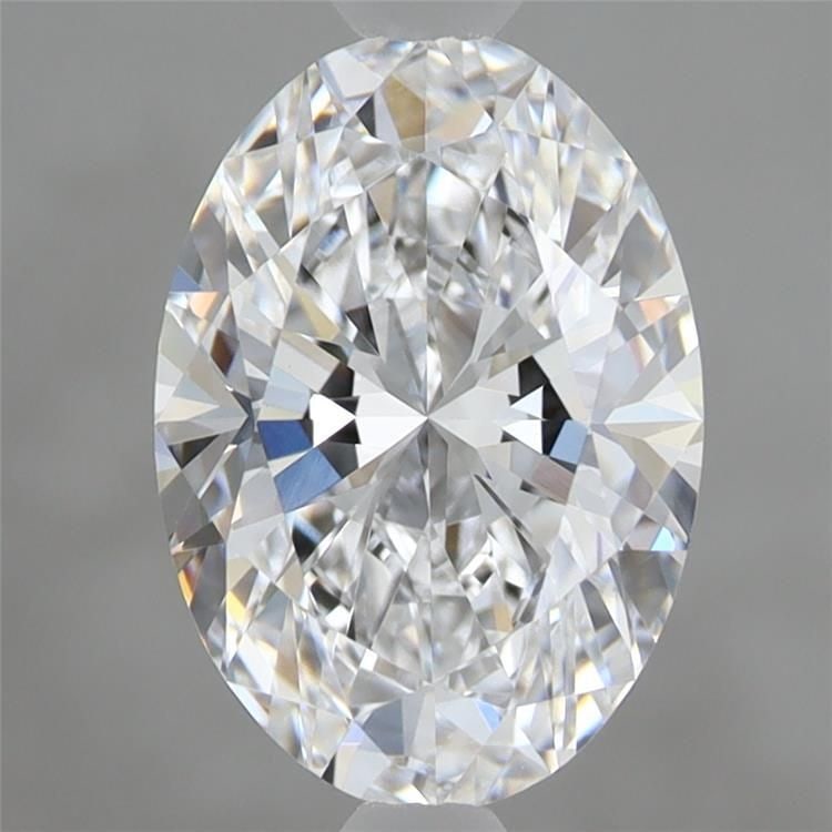 IGI Oval 2.04ct D VVS2 - Loose Lab Diamond: IGI Oval 2.04ct D VVS2 - Loose Lab Diamond Item Specifics: Source: This Is A Real Diamond Grown In A Lab Not Mined. Carat: 2.04 Cut: - Color: D Clarity: VVS2 Polish: EX Symmetry: EX Measurements: 10.1