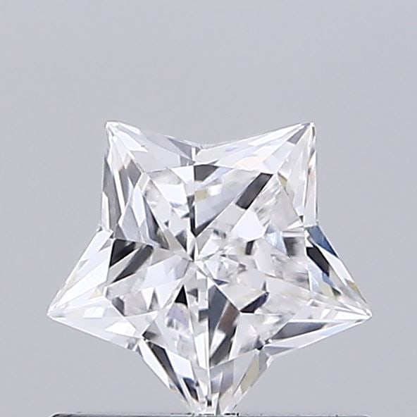 IGI Other 0.61ct E VVS1 - Loose Lab Diamond (1 of 1)