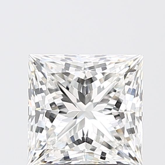 IGI Princess 2.1ct F VVS2 - Loose Lab Diamond: IGI Princess 2.1ct F VVS2 - Loose Lab Diamond Item Specifics: Source: This Is A Real Diamond Grown In A Lab Not Mined. Carat: 2.1 Cut: - Color: F Clarity: VVS2 Polish: EX Symmetry: EX Measurements: