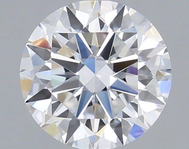 IGI Round 1.25ct D VVS2 - Loose Lab Diamond: IGI Round 1.25ct D VVS2 - Loose Lab Diamond Item Specifics: Source: This Is A Real Diamond Grown In A Lab Not Mined. Carat: 1.25 Cut: EX Color: D Clarity: VVS2 Polish: EX Symmetry: EX Measurements:
