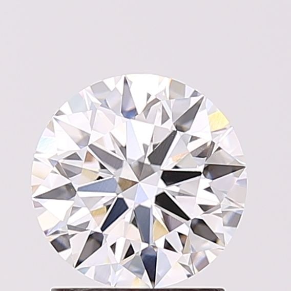 IGI Round 1.58ct D VVS2 - Ideal Loose Lab Diamond: IGI Round 1.58ct D VVS2 - Ideal Loose Lab Diamond Item Specifics: Source: This Is A Real Diamond Grown In A Lab Not Mined. Carat: 1.58 Cut: ID Color: D Clarity: VVS2 Polish: EX Symmetry: EX Measuremen