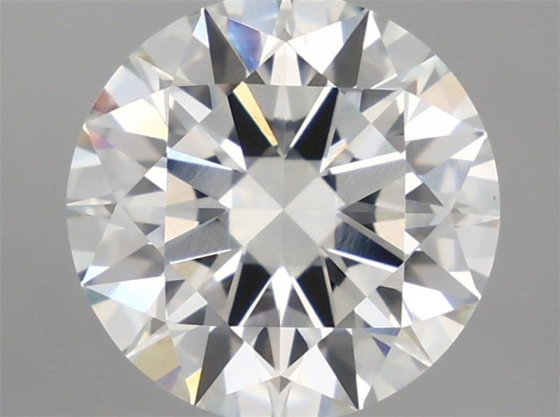 IGI Round 2.81ct H VVS2 - Ideal Loose Lab Diamond: IGI Round 2.81ct H VVS2 - Ideal Loose Lab Diamond Item Specifics: Source: This Is A Real Diamond Grown In A Lab Not Mined. Carat: 2.81 Cut: ID Color: H Clarity: VVS2 Polish: EX Symmetry: EX Measuremen