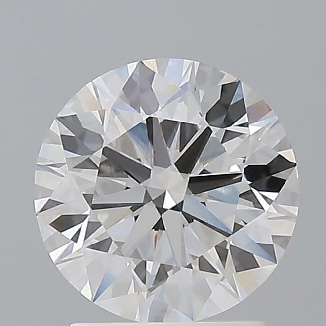 IGI Round 2.06ct E VVS2 - Ideal Loose Lab Diamond: IGI Round 2.06ct E VVS2 - Ideal Loose Lab Diamond Item Specifics: Source: This Is A Real Diamond Grown In A Lab Not Mined. Carat: 2.06 Cut: ID Color: E Clarity: VVS2 Polish: EX Symmetry: EX Measuremen