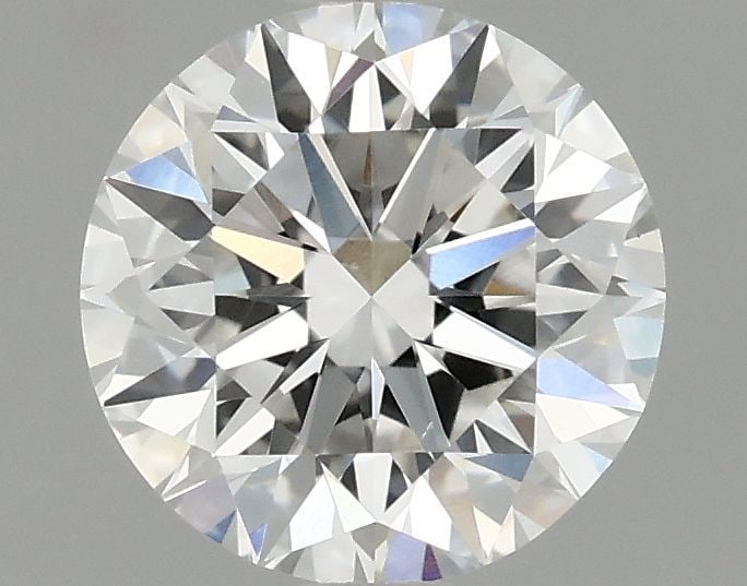 IGI Round 1.02ct E VVS2 - Loose Lab Diamond: IGI Round 1.02ct E VVS2 - Loose Lab Diamond Item Specifics: Source: This Is A Real Diamond Grown In A Lab Not Mined. Carat: 1.02 Cut: EX Color: E Clarity: VVS2 Polish: EX Symmetry: EX Measurements: 6.