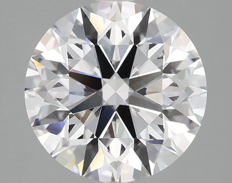 IGI Round 3.09ct E VVS2 - Loose Lab Diamond: IGI Round 3.09ct E VVS2 - Loose Lab Diamond Item Specifics: Source: This Is A Real Diamond Grown In A Lab Not Mined. Carat: 3.09 Cut: EX Color: E Clarity: VVS2 Polish: EX Symmetry: EX Measurements: 9.