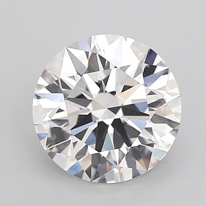 IGI Round 2.85ct D VVS1 - Ideal Loose Lab Diamond: IGI Round 2.85ct D VVS1 - Ideal Loose Lab Diamond Item Specifics: Source: This Is A Real Diamond Grown In A Lab Not Mined. Carat: 2.85 Cut: ID Color: D Clarity: VVS1 Polish: EX Symmetry: EX Measuremen