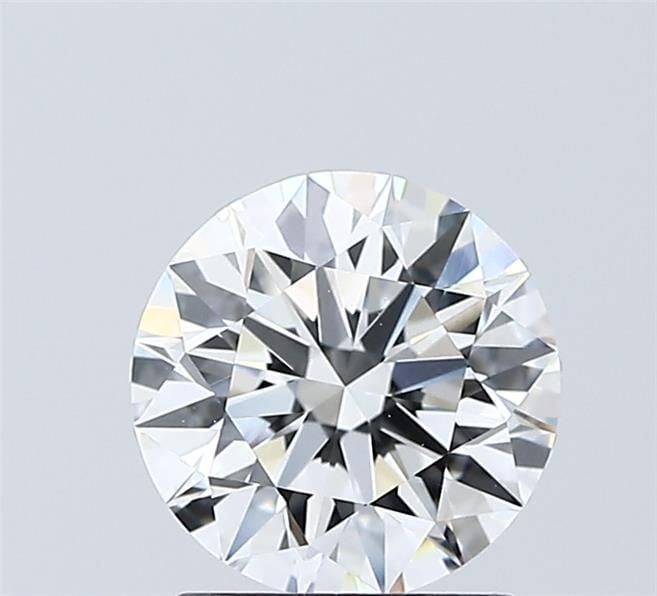 IGI Round 1.54ct E VVS2 - Ideal Loose Lab Diamond: IGI Round 1.54ct E VVS2 - Ideal Loose Lab Diamond Item Specifics: Source: This Is A Real Diamond Grown In A Lab Not Mined. Carat: 1.54 Cut: ID Color: E Clarity: VVS2 Polish: EX Symmetry: EX Measuremen