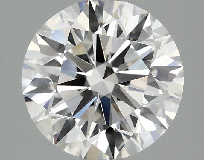 IGI Round 2.03ct E VVS2 - Ideal Loose Lab Diamond: IGI Round 2.03ct E VVS2 - Ideal Loose Lab Diamond Item Specifics: Source: This Is A Real Diamond Grown In A Lab Not Mined. Carat: 2.03 Cut: ID Color: E Clarity: VVS2 Polish: EX Symmetry: EX