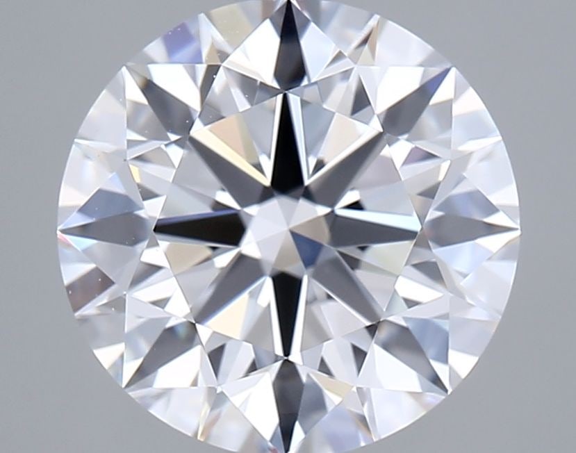 IGI Round 2.04ct D VVS2 - Ideal Loose Lab Diamond: IGI Round 2.04ct D VVS2 - Ideal Loose Lab Diamond Item Specifics: Source: This Is A Real Diamond Grown In A Lab Not Mined. Carat: 2.04 Cut: ID Color: D Clarity: VVS2 Polish: EX Symmetry: EX