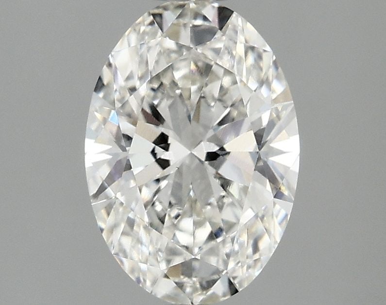 IGI Oval 1.59ct F VVS2 - Loose Lab Diamond: IGI Oval 1.59ct F VVS2 - Loose Lab Diamond Item Specifics: Source: This Is A Real Diamond Grown In A Lab Not Mined. Carat: 1.59 Cut: - Color: F Clarity: VVS2 Polish: EX Symmetry: EX Measurements: