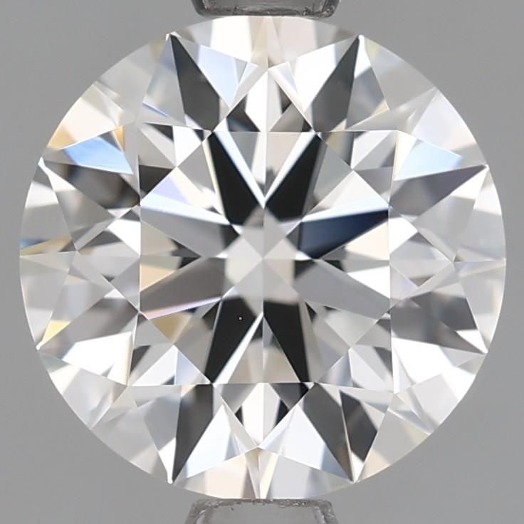 IGI Round 1.57ct G VVS1 - Ideal Loose Lab Diamond: IGI Round 1.57ct G VVS1 - Ideal Loose Lab Diamond Item Specifics: Source: This Is A Real Diamond Grown In A Lab Not Mined. Carat: 1.57 Cut: ID Color: G Clarity: VVS1 Polish: EX Symmetry: EX