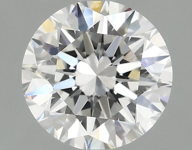 IGI Round 1.47ct E VVS2 - Loose Lab Diamond (1 of 1)