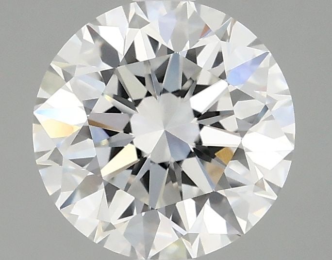 IGI Round 2.1ct D VVS2 - Loose Lab Diamond: IGI Round 2.1ct D VVS2 - Loose Lab Diamond Item Specifics: Source: This Is A Real Diamond Grown In A Lab Not Mined. Carat: 2.1 Cut: EX Color: D Clarity: VVS2 Polish: EX Symmetry: EX Measurements: 8.14