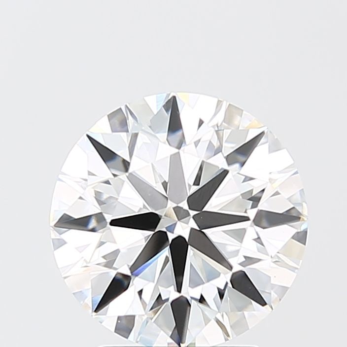 IGI Round 3.0ct E VVS2 - Ideal Loose Lab Diamond: IGI Round 3.0ct E VVS2 - Ideal Loose Lab Diamond Item Specifics: Source: This Is A Real Diamond Grown In A Lab Not Mined. Carat: 3.0 Cut: ID Color: E Clarity: VVS2 Polish: EX Symmetry: EX Measurements