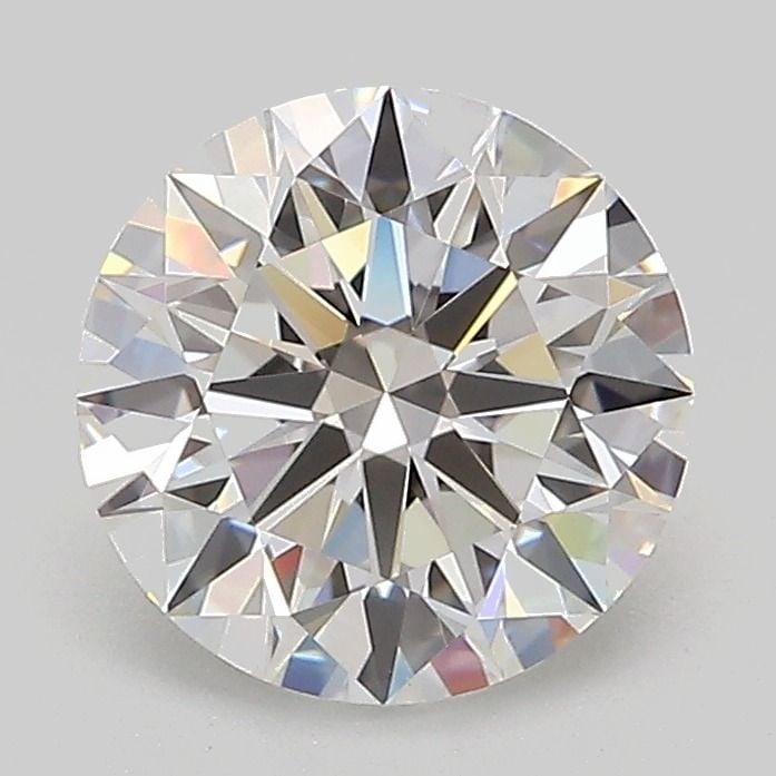 IGI Round 1.82ct D VVS2 - Ideal Loose Lab Diamond: IGI Round 1.82ct D VVS2 - Ideal Loose Lab Diamond Item Specifics: Source: This Is A Real Diamond Grown In A Lab Not Mined. Carat: 1.82 Cut: ID Color: D Clarity: VVS2 Polish: EX Symmetry: EX Measuremen