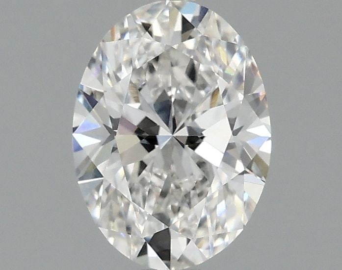 IGI Oval 1.19ct E VVS2 - Loose Lab Diamond: IGI Oval 1.19ct E VVS2 - Loose Lab Diamond Item Specifics: Source: This Is A Real Diamond Grown In A Lab Not Mined. Carat: 1.19 Cut: - Color: E Clarity: VVS2 Polish: EX Symmetry: EX Measurements: 8.24