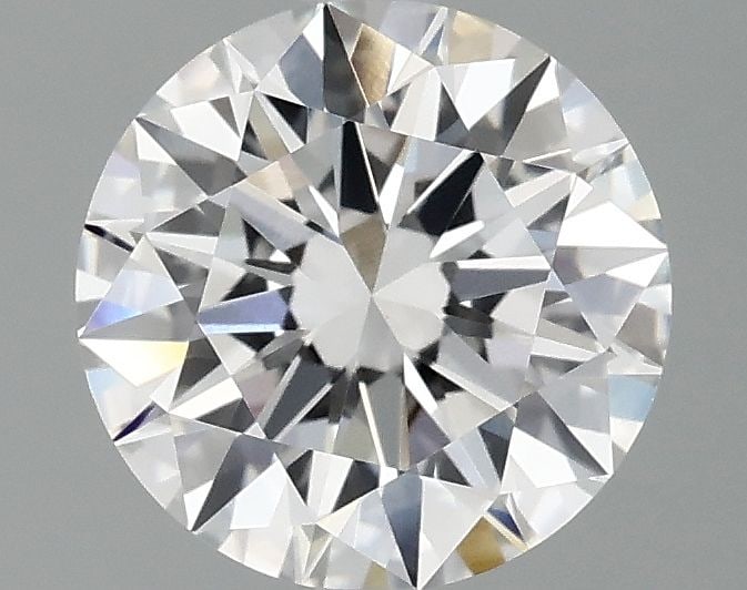 IGI Round 1.56ct E VVS2 - Ideal Loose Lab Diamond: IGI Round 1.56ct E VVS2 - Ideal Loose Lab Diamond Item Specifics: Source: This Is A Real Diamond Grown In A Lab Not Mined. Carat: 1.56 Cut: ID Color: E Clarity: VVS2 Polish: EX Symmetry: EX Measuremen