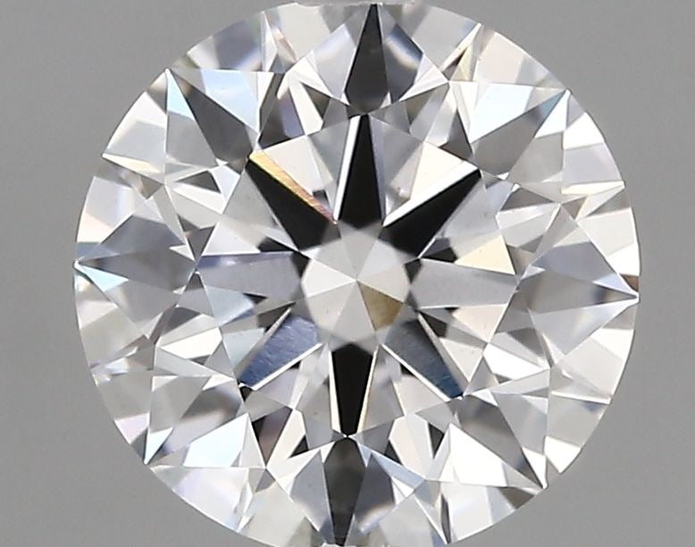 IGI Round 1.73ct D VVS2 - Ideal Loose Lab Diamond (1 of 1)