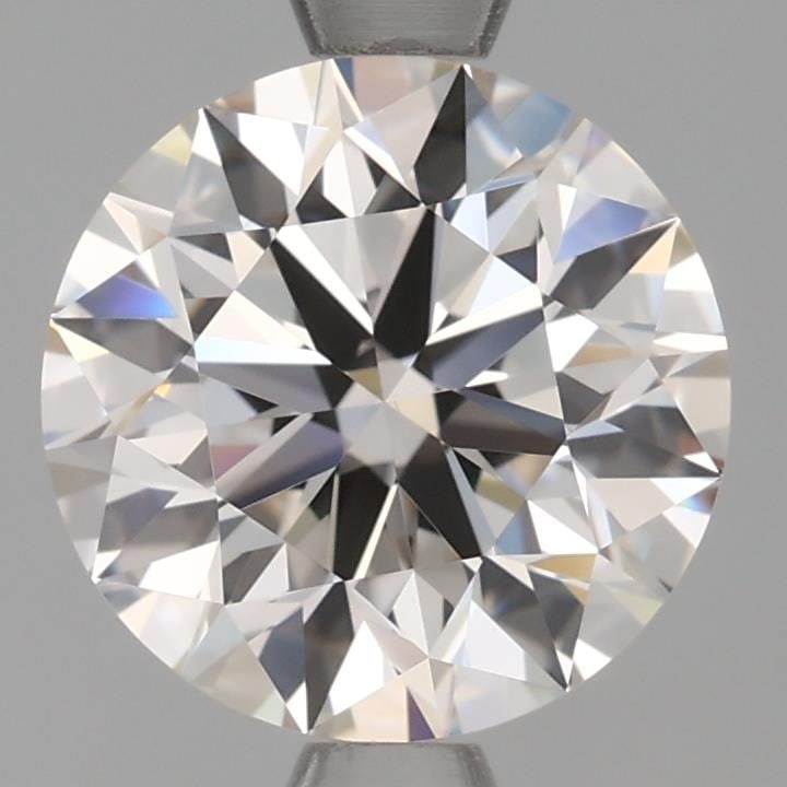 IGI Round 1.95ct I VVS2 - Loose Lab Diamond: IGI Round 1.95ct I VVS2 - Loose Lab Diamond Item Specifics: Source: This Is A Real Diamond Grown In A Lab Not Mined. Carat: 1.95 Cut: EX Color: I Clarity: VVS2 Polish: EX Symmetry: EX Measurements: 7.