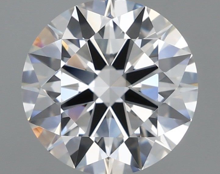 IGI Round 2.05ct E VVS1 - Ideal Loose Lab Diamond: IGI Round 2.05ct E VVS1 - Ideal Loose Lab Diamond Item Specifics: Source: This Is A Real Diamond Grown In A Lab Not Mined. Carat: 2.05 Cut: ID Color: E Clarity: VVS1 Polish: EX Symmetry: EX Measuremen