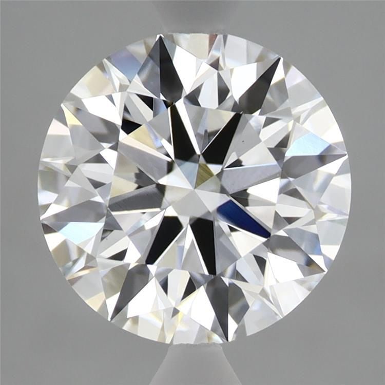 IGI Round 2.96ct E VVS2 - Ideal Loose Lab Diamond: IGI Round 2.96ct E VVS2 - Ideal Loose Lab Diamond Item Specifics: Source: This Is A Real Diamond Grown In A Lab Not Mined. Carat: 2.96 Cut: ID Color: E Clarity: VVS2 Polish: EX Symmetry: EX Measuremen