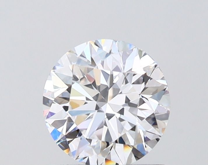 IGI Round 1.05ct D VVS1 - Loose Lab Diamond: IGI Round 1.05ct D VVS1 - Loose Lab Diamond Item Specifics: Source: This Is A Real Diamond Grown In A Lab Not Mined. Carat: 1.05 Cut: EX Color: D Clarity: VVS1 Polish: EX Symmetry: EX Measurements: