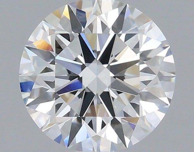 IGI Round 1.21ct E VVS2 - Ideal Loose Lab Diamond: IGI Round 1.21ct E VVS2 - Ideal Loose Lab Diamond Item Specifics: Source: This Is A Real Diamond Grown In A Lab Not Mined. Carat: 1.21 Cut: ID Color: E Clarity: VVS2 Polish: EX Symmetry: EX