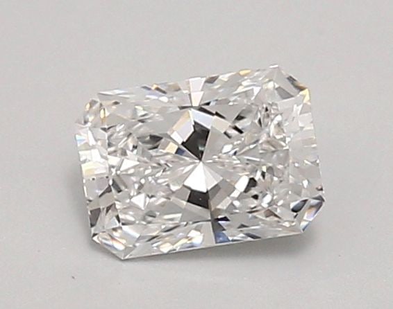 IGI Radiant 0.86ct D VVS2 - Loose Lab Diamond: IGI Radiant 0.86ct D VVS2 - Loose Lab Diamond Item Specifics: Source: This Is A Real Diamond Grown In A Lab Not Mined. Carat: 0.86 Cut: - Color: D Clarity: VVS2 Polish: EX Symmetry: EX Measurements: