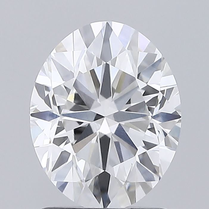IGI Oval 2.03ct E VVS2 - Loose Lab Diamond: IGI Oval 2.03ct E VVS2 - Loose Lab Diamond Item Specifics: Source: This Is A Real Diamond Grown In A Lab Not Mined. Carat: 2.03 Cut: - Color: E Clarity: VVS2 Polish: EX Symmetry: EX Measurements:
