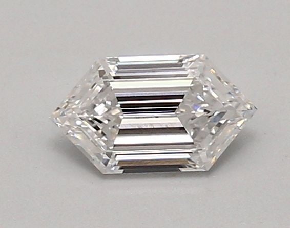 IGI Hexagonal 0.7ct D IF - Loose Lab Diamond: IGI Hexagonal 0.7ct D IF - Loose Lab Diamond Item Specifics: Source: This Is A Real Diamond Grown In A Lab Not Mined. Carat: 0.7 Cut: - Color: D Clarity: IF Polish: EX Symmetry: EX Measurements: 7.95L