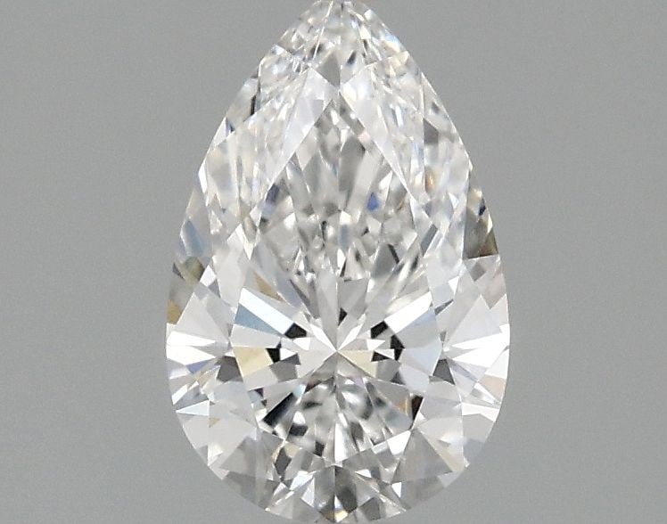 IGI Pear 1.07ct D VVS1 - Loose Lab Diamond: IGI Pear 1.07ct D VVS1 - Loose Lab Diamond Item Specifics: Source: This Is A Real Diamond Grown In A Lab Not Mined. Carat: 1.07 Cut: - Color: D Clarity: VVS1 Polish: EX Symmetry: EX Measurements: