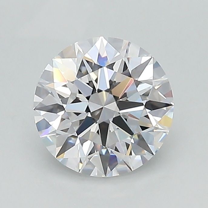 IGI Round 1.08ct D VVS1 - Ideal Loose Lab Diamond: IGI Round 1.08ct D VVS1 - Ideal Loose Lab Diamond Item Specifics: Source: This Is A Real Diamond Grown In A Lab Not Mined. Carat: 1.08 Cut: ID Color: D Clarity: VVS1 Polish: EX Symmetry: EX Measuremen